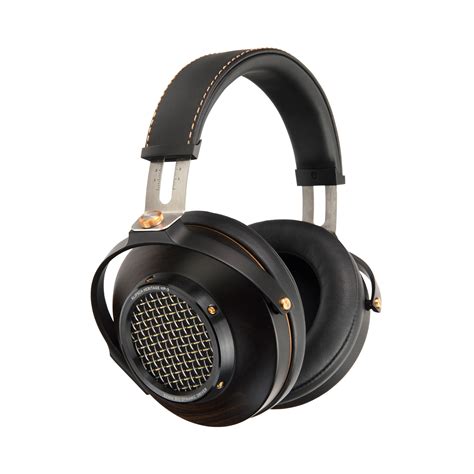 Heritage HP-3 Headphones | Klipsch