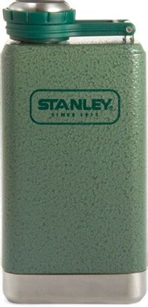 Stanley Adventure Flask - 5 oz. | REI Co-op