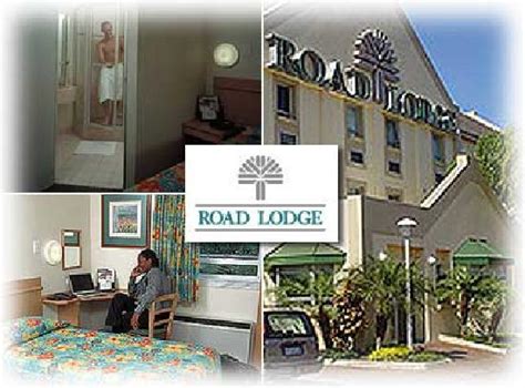 Road Lodge Durban - Hotel Reviews, Deals - Durban, South Africa - TripAdvisor