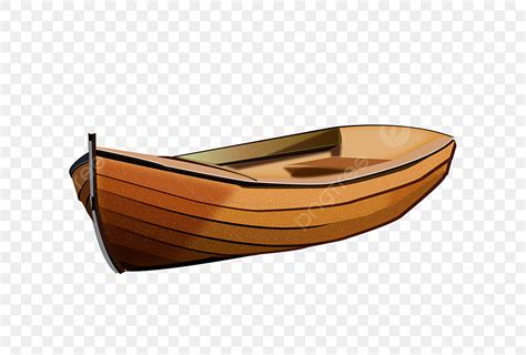 Boat Clipart No Background