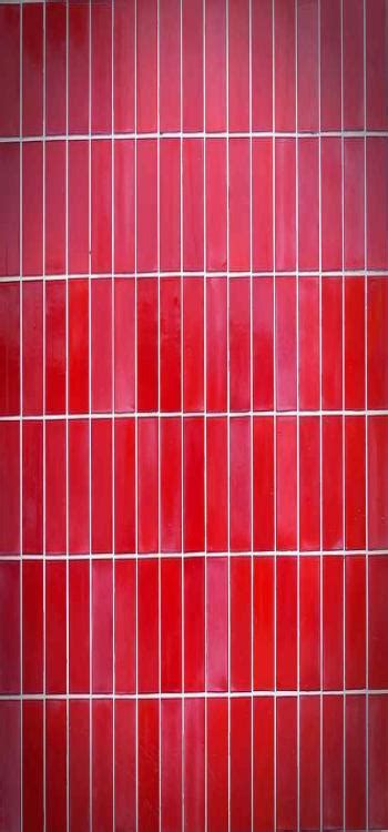 Top Red Oxide Flooring Designs for Indian Homes