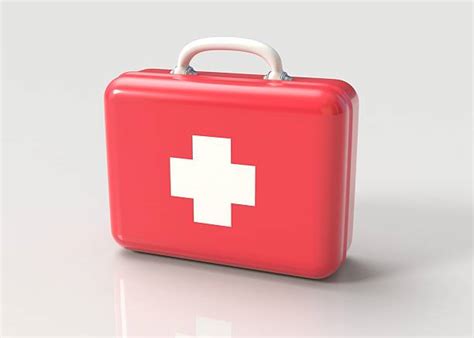 370+ Red Medical Bag Stock Photos, Pictures & Royalty-Free Images - iStock