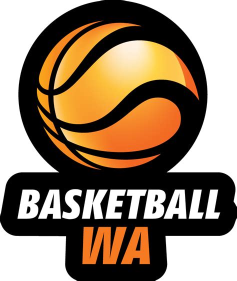 Basketball WA Sports Development Program Basketball Academy Perth