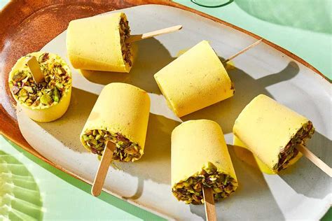 Looking For Best Kulfi In Chennai, Head To These 7 Places