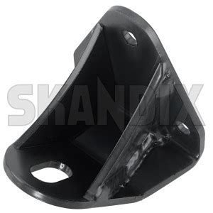 SKANDIX Shop Volvo parts: Bracket, Engine mounting right 662040 (1072546)