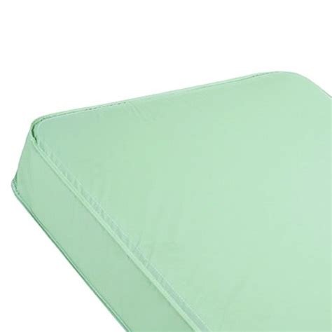 Innerspring Mattress 80" x 36" x 6" (Single [Each-1]) - mattress.news