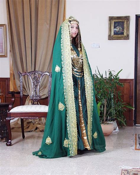 Traditional Wedding Dress | Traditional wedding dresses, Traditional ...