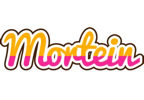 Mortein Logo | Name Logo Generator - Smoothie, Summer, Birthday, Kiddo ...