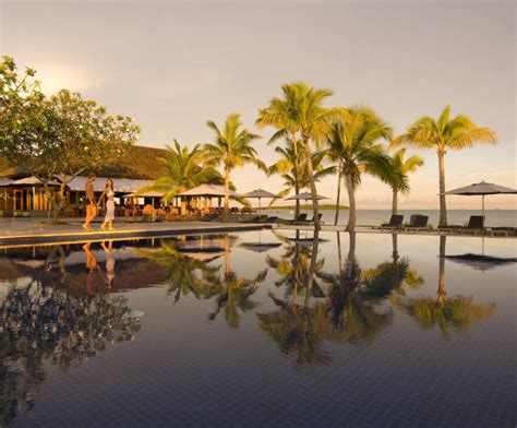 Hilton Fiji Beach Resort and Spa | Flight Centre