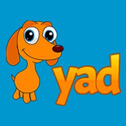 Yad.com - Game for Mac, Windows (PC), Linux - WebCatalog