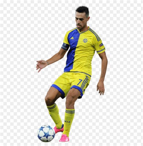 Free download | HD PNG Download eran zahavi png images background ID 64155 | TOPpng