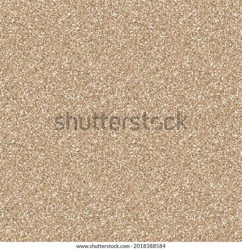 Light Beige Glitter Texture Wallpaper Screen Stock Photo 2018388584 ...