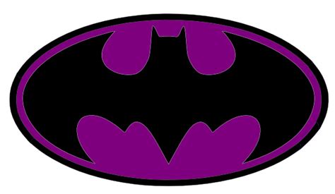 Batman Logo Clip Art at Clker.com - vector clip art online, royalty ...