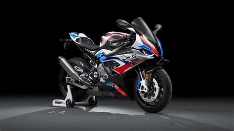 Bmw M1000rr Wallpaper