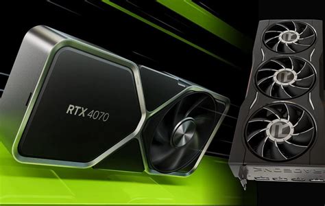 RX vs RTX: What is the difference between AMD and NVIDIA GPUs? – Anigma