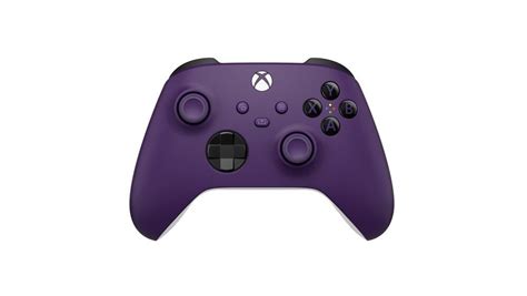 Xbox Controller Cyber Monday Deals - Special-Edition Models, Elite ...