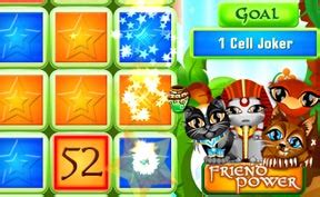 Slingo Quest Egypt - Free Download Games and Free Card & Board Games from Shockwave.com