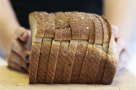 Don't Throw It Away! 15 Surprising Ways to Use Stale Bread | Stale bread, Bread, Sandwich bread ...