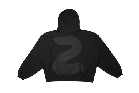 Kanye West 'DONDA 2' Merch, Where to Watch Live | Hypebae