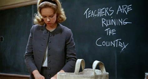 Sandy Dennis Movies | Ultimate Movie Rankings