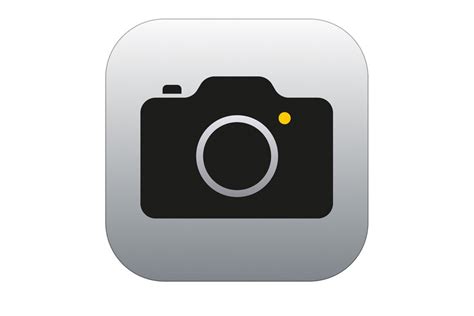 Camera Apps For Mac