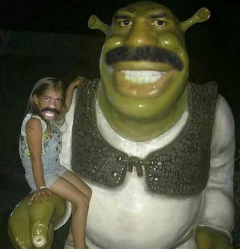 sorta_cursed_shrek : r/2hmmm4hmmm