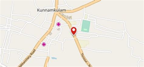 Nair Hotel, Kunnamkulam - Restaurant menu, prices and reviews