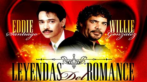 Viejitas Pero Bonitas Salsa Romantica Eddie Santiago, Willie Gonzalez EX... | Song artists ...