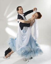 International Standard Waltz | Viennese Waltz | Ballroom dance, Dance academy, Salsa dance lessons