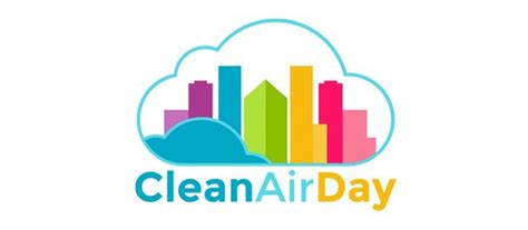 Clean Air Day - Emmanuel CROYDON