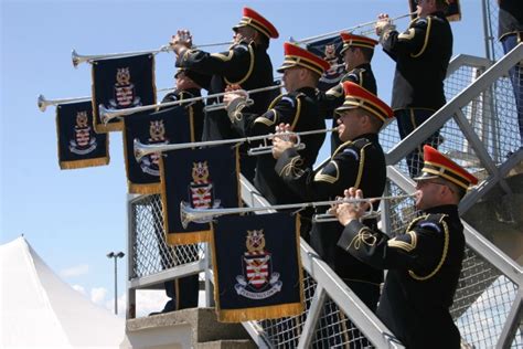 The U.S. Army Herald Trumpets Celebrates Golden Anniversary | Article | The United States Army