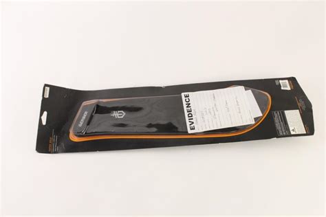 Gerber Machete & Sheath | Property Room