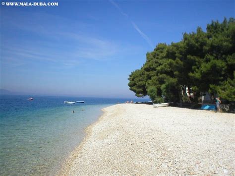 Mala Duba ( Croatia ) - Photo gallery