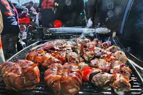 32 best Chicago Bears Gameday Food & Drink images on Pinterest | Chicago bears, Recipies and ...