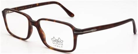 Luxottica 3187 Eyeglasses