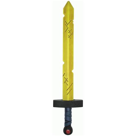 Adventure Time Role Play 24" Finn Sword - Walmart.com - Walmart.com