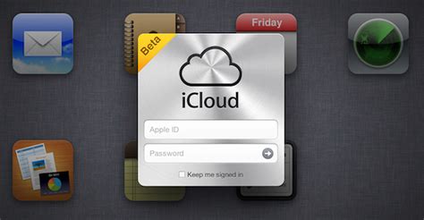 Apple Bringing Notes and Reminders to iCloud.com with iOS 6 - MacRumors