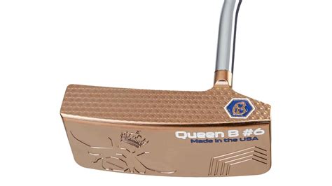 Best putters 2022: 27 hot new putters tested, reviewed | ClubTest