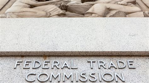 The FTC aims to end convoluted online cancellation policies | Popular ...