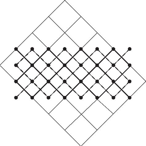 Figure 2 from Vertex Distinguishing Edge- and Total-Colorings of ...