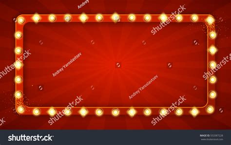 7,000 Winner Vector Game Show Images, Stock Photos & Vectors | Shutterstock