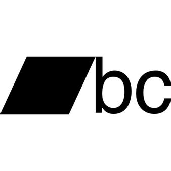 Collection of Bandcamp Logo Vector PNG. | PlusPNG