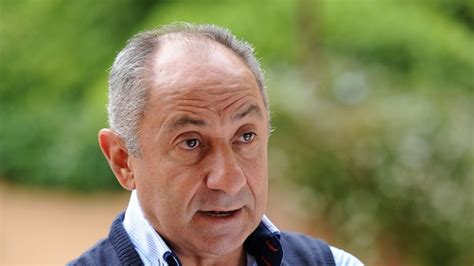 Argentina were 'embarrassing' in defeat to Croatia, says Ossie Ardiles ...