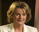 Brenda Blethyn biography and filmography | Brenda Blethyn movies