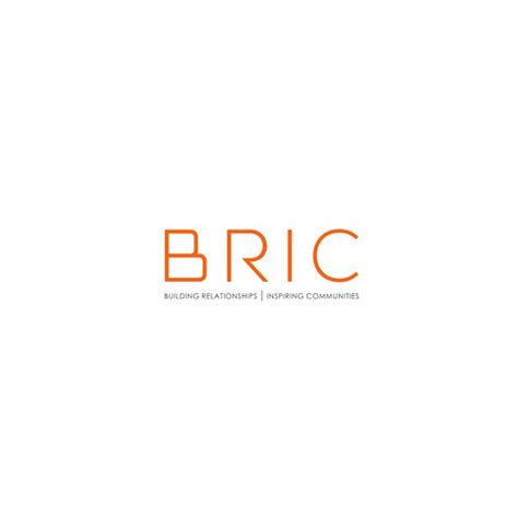 Design a new logo for BRIC Architecture | Logo design contest