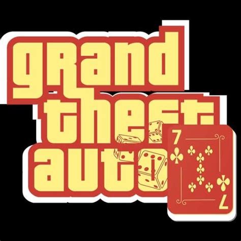 GTA 7 possible Locations : r/GTA7