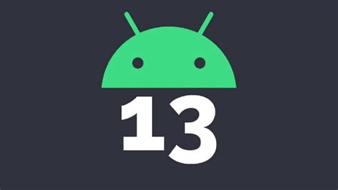 Realme Android 13 Update List | Latest List - Xiaomiui.Net