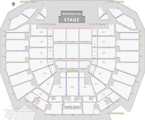 perth concert hall seating plan | Seating plan, How to plan, Concert hall