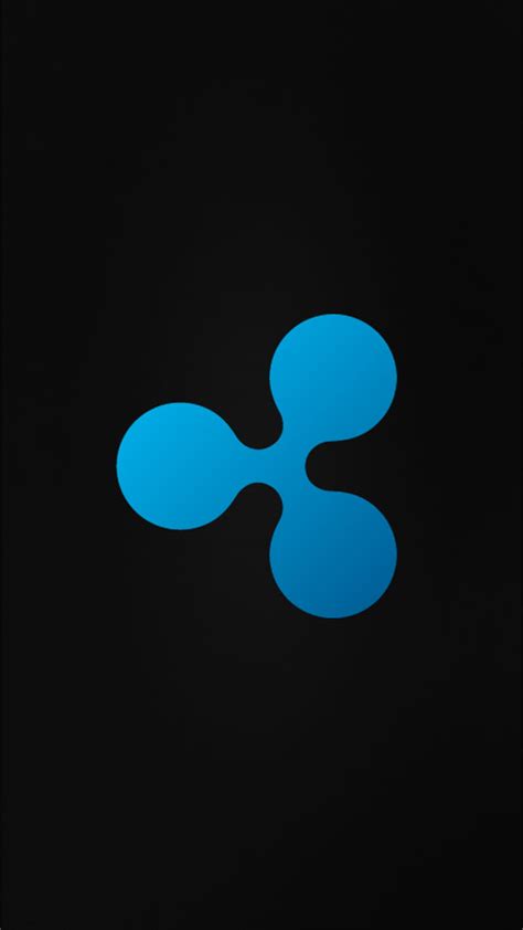 934 Xrp Wallpaper Hd - MyWeb