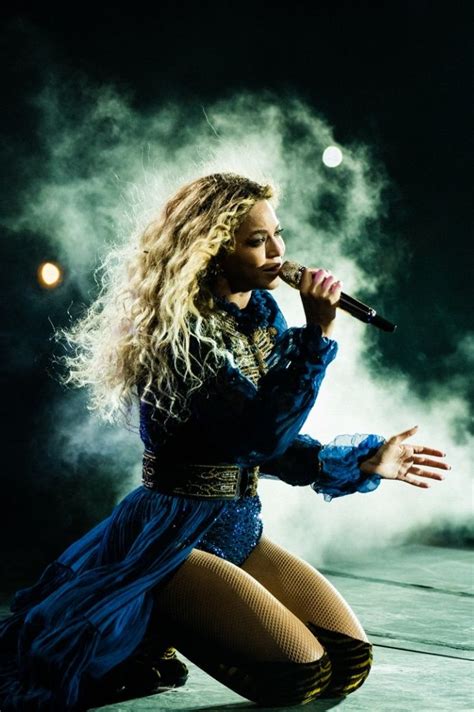 Beyoncé | Beyonce queen, Beyonce formation, The formation world tour